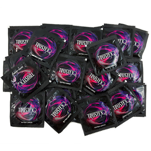 Trustex Extra Large